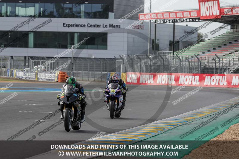 16th september 2013;event digital images;france;le mans;motorbikes;no limits;peter wileman photography;trackday;trackday digital images