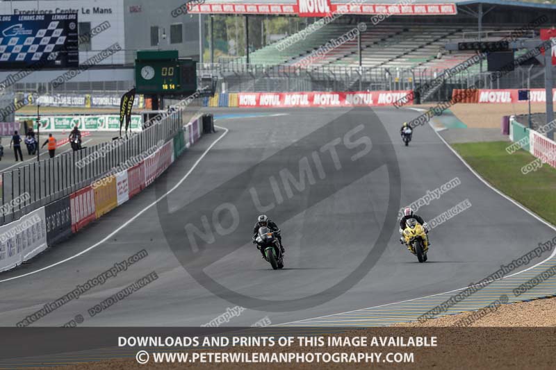 16th september 2013;event digital images;france;le mans;motorbikes;no limits;peter wileman photography;trackday;trackday digital images