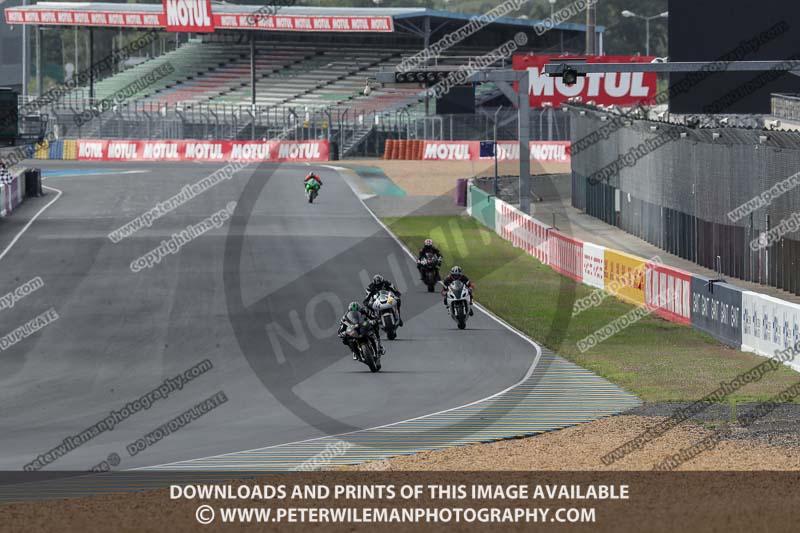 16th september 2013;event digital images;france;le mans;motorbikes;no limits;peter wileman photography;trackday;trackday digital images