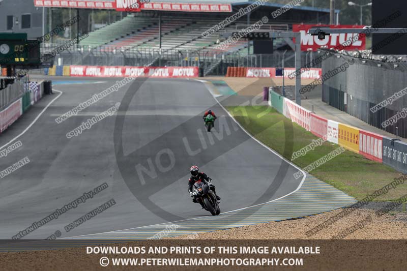 16th september 2013;event digital images;france;le mans;motorbikes;no limits;peter wileman photography;trackday;trackday digital images