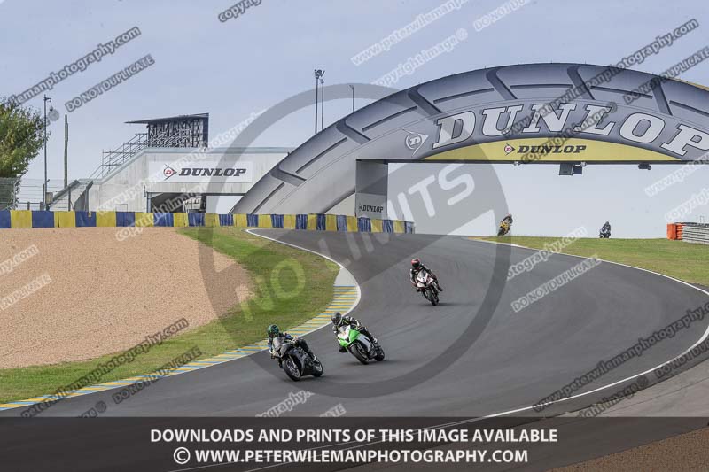 16th september 2013;event digital images;france;le mans;motorbikes;no limits;peter wileman photography;trackday;trackday digital images