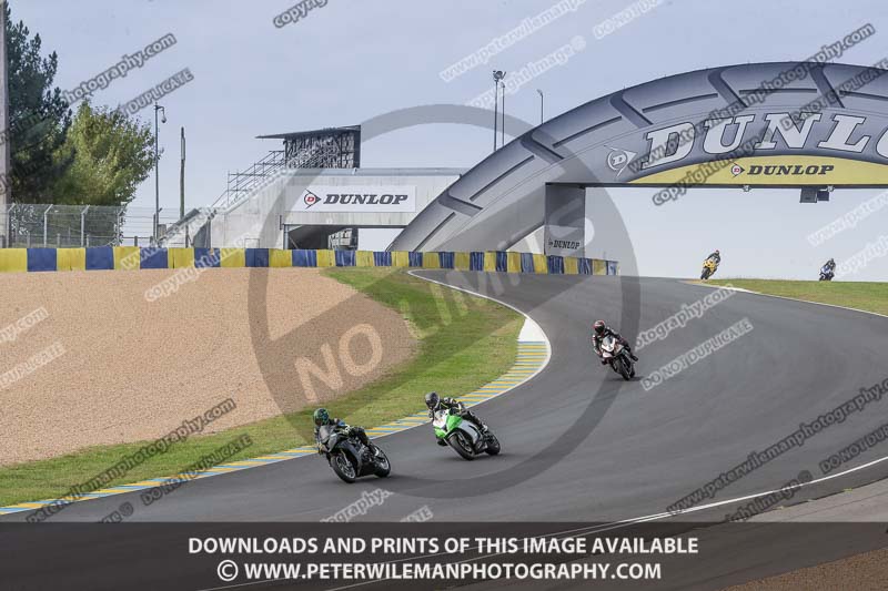 16th september 2013;event digital images;france;le mans;motorbikes;no limits;peter wileman photography;trackday;trackday digital images