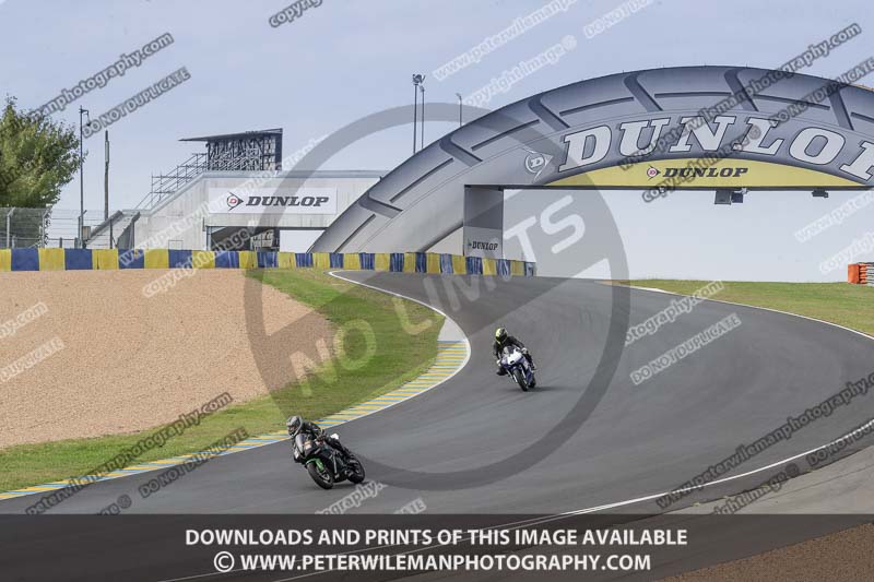 16th september 2013;event digital images;france;le mans;motorbikes;no limits;peter wileman photography;trackday;trackday digital images