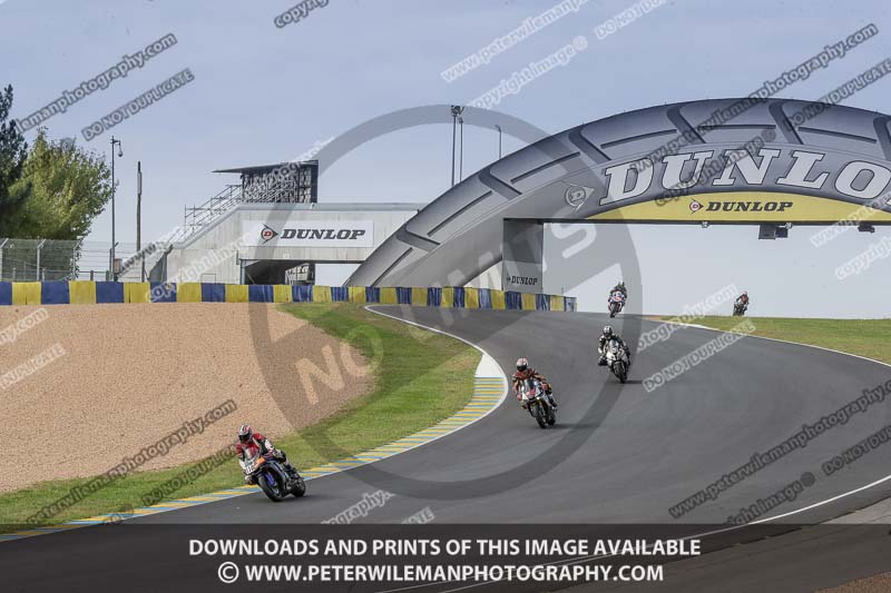 16th september 2013;event digital images;france;le mans;motorbikes;no limits;peter wileman photography;trackday;trackday digital images