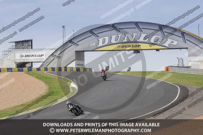 16th september 2013;event digital images;france;le mans;motorbikes;no limits;peter wileman photography;trackday;trackday digital images