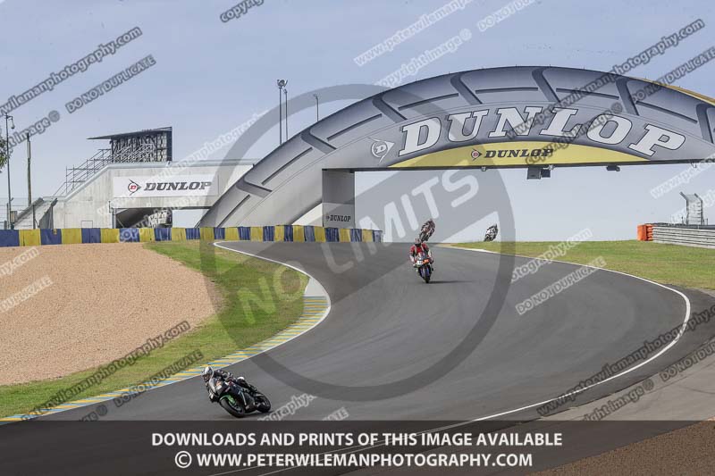 16th september 2013;event digital images;france;le mans;motorbikes;no limits;peter wileman photography;trackday;trackday digital images