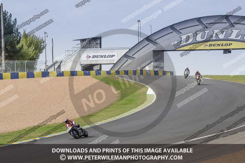 16th september 2013;event digital images;france;le mans;motorbikes;no limits;peter wileman photography;trackday;trackday digital images