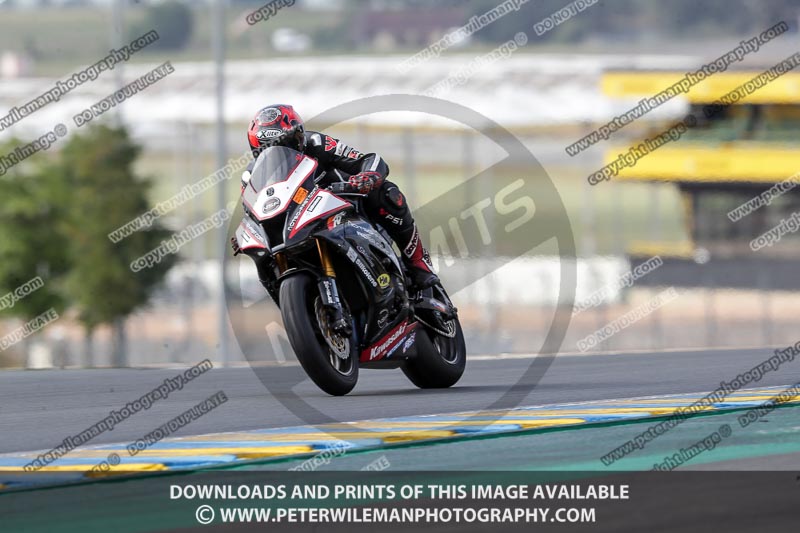 16th september 2013;event digital images;france;le mans;motorbikes;no limits;peter wileman photography;trackday;trackday digital images