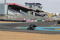 16th-september-2013;event-digital-images;france;le-mans;motorbikes;no-limits;peter-wileman-photography;trackday;trackday-digital-images