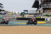 16th-september-2013;event-digital-images;france;le-mans;motorbikes;no-limits;peter-wileman-photography;trackday;trackday-digital-images