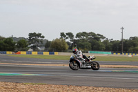 16th-september-2013;event-digital-images;france;le-mans;motorbikes;no-limits;peter-wileman-photography;trackday;trackday-digital-images