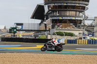 16th-september-2013;event-digital-images;france;le-mans;motorbikes;no-limits;peter-wileman-photography;trackday;trackday-digital-images