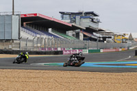 16th-september-2013;event-digital-images;france;le-mans;motorbikes;no-limits;peter-wileman-photography;trackday;trackday-digital-images