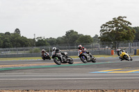 16th-september-2013;event-digital-images;france;le-mans;motorbikes;no-limits;peter-wileman-photography;trackday;trackday-digital-images