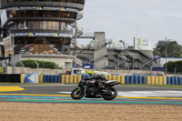 16th-september-2013;event-digital-images;france;le-mans;motorbikes;no-limits;peter-wileman-photography;trackday;trackday-digital-images