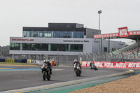 16th-september-2013;event-digital-images;france;le-mans;motorbikes;no-limits;peter-wileman-photography;trackday;trackday-digital-images