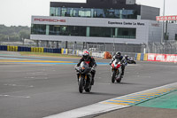 16th-september-2013;event-digital-images;france;le-mans;motorbikes;no-limits;peter-wileman-photography;trackday;trackday-digital-images