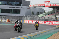 16th-september-2013;event-digital-images;france;le-mans;motorbikes;no-limits;peter-wileman-photography;trackday;trackday-digital-images