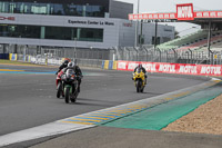 16th-september-2013;event-digital-images;france;le-mans;motorbikes;no-limits;peter-wileman-photography;trackday;trackday-digital-images