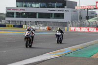16th-september-2013;event-digital-images;france;le-mans;motorbikes;no-limits;peter-wileman-photography;trackday;trackday-digital-images