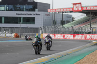 16th-september-2013;event-digital-images;france;le-mans;motorbikes;no-limits;peter-wileman-photography;trackday;trackday-digital-images