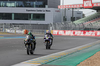 16th-september-2013;event-digital-images;france;le-mans;motorbikes;no-limits;peter-wileman-photography;trackday;trackday-digital-images