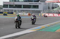16th-september-2013;event-digital-images;france;le-mans;motorbikes;no-limits;peter-wileman-photography;trackday;trackday-digital-images