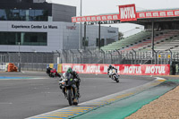 16th-september-2013;event-digital-images;france;le-mans;motorbikes;no-limits;peter-wileman-photography;trackday;trackday-digital-images