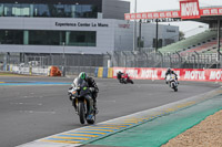 16th-september-2013;event-digital-images;france;le-mans;motorbikes;no-limits;peter-wileman-photography;trackday;trackday-digital-images