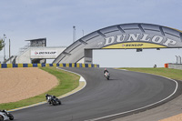 16th-september-2013;event-digital-images;france;le-mans;motorbikes;no-limits;peter-wileman-photography;trackday;trackday-digital-images