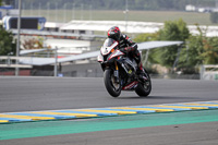 16th-september-2013;event-digital-images;france;le-mans;motorbikes;no-limits;peter-wileman-photography;trackday;trackday-digital-images