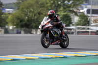 16th-september-2013;event-digital-images;france;le-mans;motorbikes;no-limits;peter-wileman-photography;trackday;trackday-digital-images