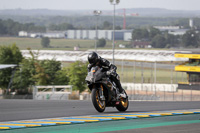 16th-september-2013;event-digital-images;france;le-mans;motorbikes;no-limits;peter-wileman-photography;trackday;trackday-digital-images