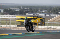 16th-september-2013;event-digital-images;france;le-mans;motorbikes;no-limits;peter-wileman-photography;trackday;trackday-digital-images