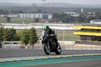 16th-september-2013;event-digital-images;france;le-mans;motorbikes;no-limits;peter-wileman-photography;trackday;trackday-digital-images