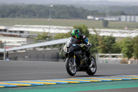 16th-september-2013;event-digital-images;france;le-mans;motorbikes;no-limits;peter-wileman-photography;trackday;trackday-digital-images