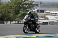 16th-september-2013;event-digital-images;france;le-mans;motorbikes;no-limits;peter-wileman-photography;trackday;trackday-digital-images