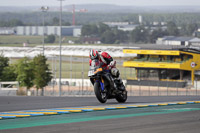 16th-september-2013;event-digital-images;france;le-mans;motorbikes;no-limits;peter-wileman-photography;trackday;trackday-digital-images