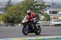 16th-september-2013;event-digital-images;france;le-mans;motorbikes;no-limits;peter-wileman-photography;trackday;trackday-digital-images