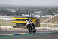 16th-september-2013;event-digital-images;france;le-mans;motorbikes;no-limits;peter-wileman-photography;trackday;trackday-digital-images