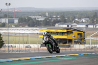 16th-september-2013;event-digital-images;france;le-mans;motorbikes;no-limits;peter-wileman-photography;trackday;trackday-digital-images