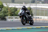 16th-september-2013;event-digital-images;france;le-mans;motorbikes;no-limits;peter-wileman-photography;trackday;trackday-digital-images