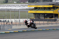 16th-september-2013;event-digital-images;france;le-mans;motorbikes;no-limits;peter-wileman-photography;trackday;trackday-digital-images