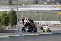 16th-september-2013;event-digital-images;france;le-mans;motorbikes;no-limits;peter-wileman-photography;trackday;trackday-digital-images