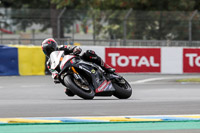 16th-september-2013;event-digital-images;france;le-mans;motorbikes;no-limits;peter-wileman-photography;trackday;trackday-digital-images