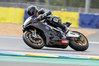 16th-september-2013;event-digital-images;france;le-mans;motorbikes;no-limits;peter-wileman-photography;trackday;trackday-digital-images