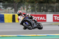 16th-september-2013;event-digital-images;france;le-mans;motorbikes;no-limits;peter-wileman-photography;trackday;trackday-digital-images