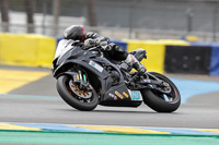 16th-september-2013;event-digital-images;france;le-mans;motorbikes;no-limits;peter-wileman-photography;trackday;trackday-digital-images