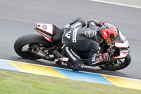 16th-september-2013;event-digital-images;france;le-mans;motorbikes;no-limits;peter-wileman-photography;trackday;trackday-digital-images