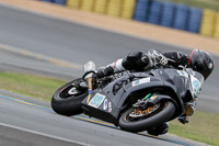 16th-september-2013;event-digital-images;france;le-mans;motorbikes;no-limits;peter-wileman-photography;trackday;trackday-digital-images
